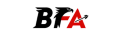 BFA